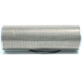 Hydraulikfilter  Neu OVP